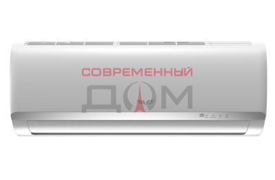 Кондиционер SHUFT SFTMI -18HN1out (внеш) + in (внутр) ИНВЕРТОР